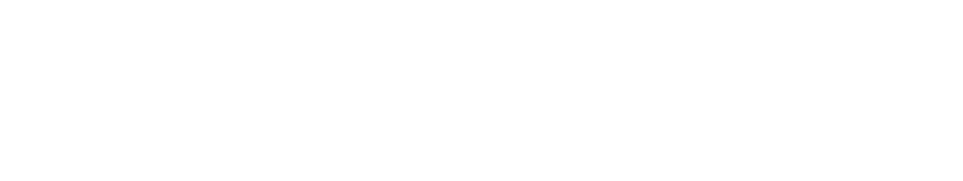 InnovAIción