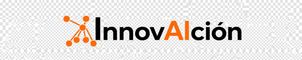 InnovAIción